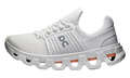 Cloudswift 4 AD WMNS "White Sunstone" 3WF10454833