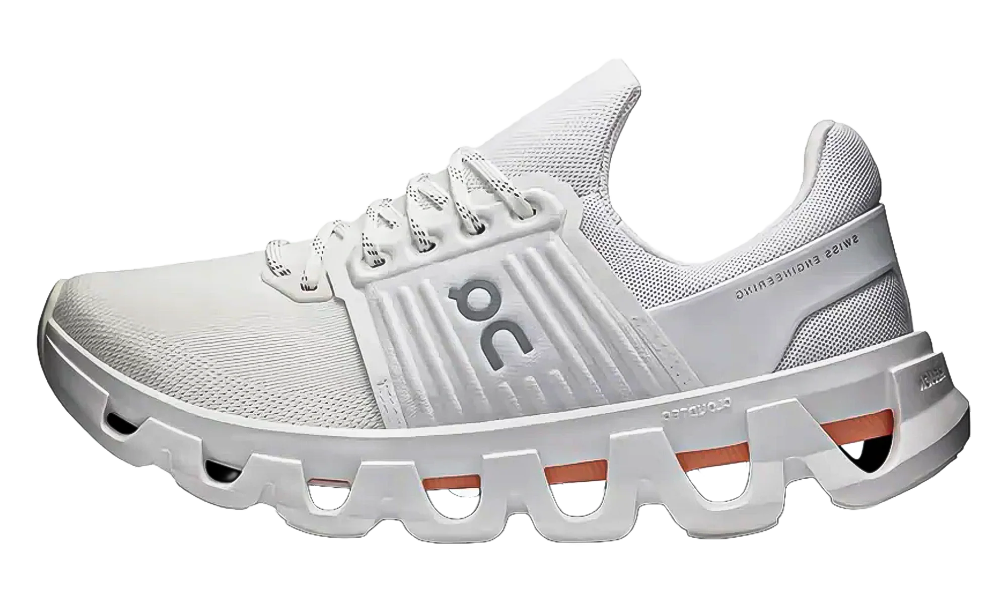 Cloudswift 4 AD WMNS "White Sunstone" 3WF10454833