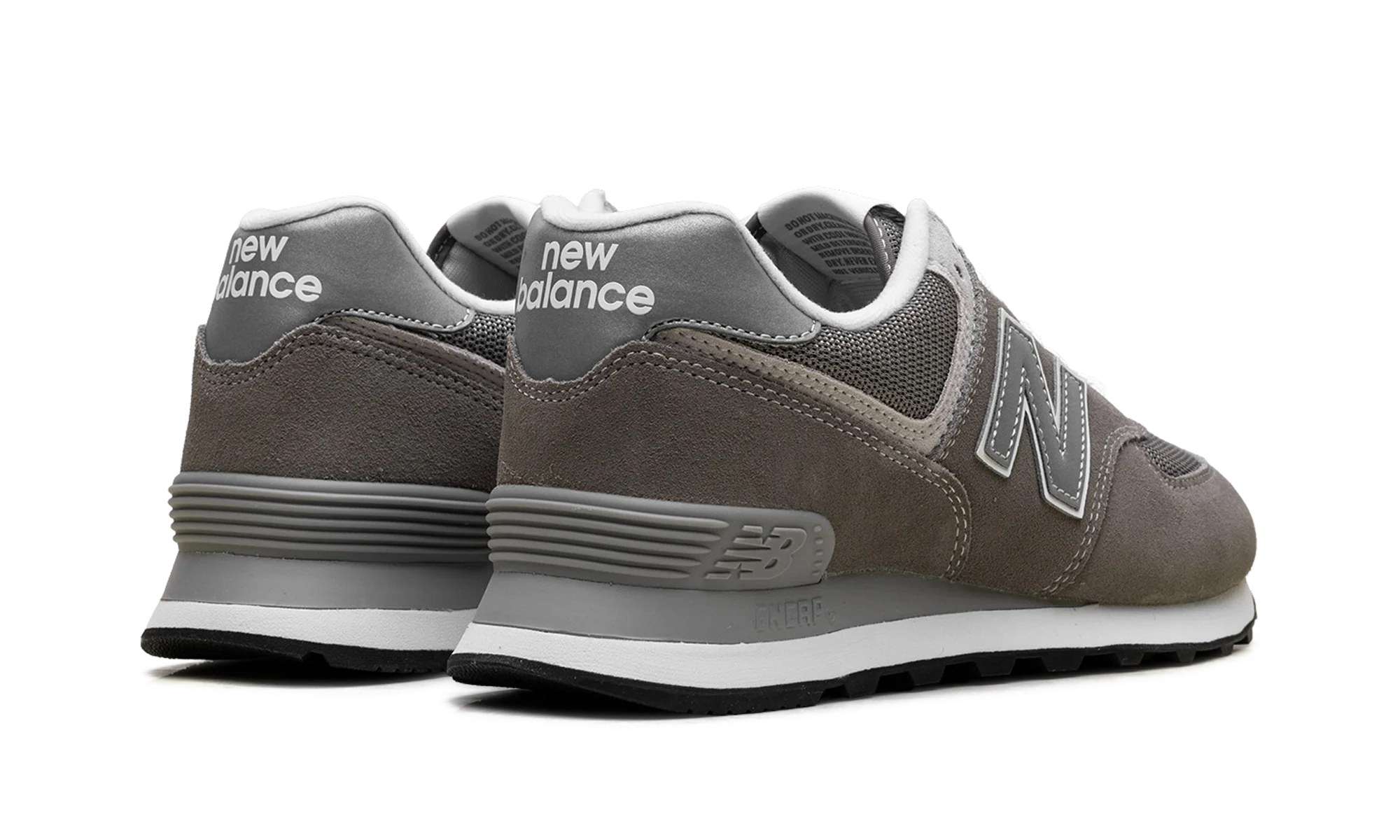 574 WMNS "Grey" WL574EG
