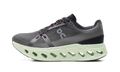 Cloudeclipse WMNS "Rock Lima" 3WD30092551