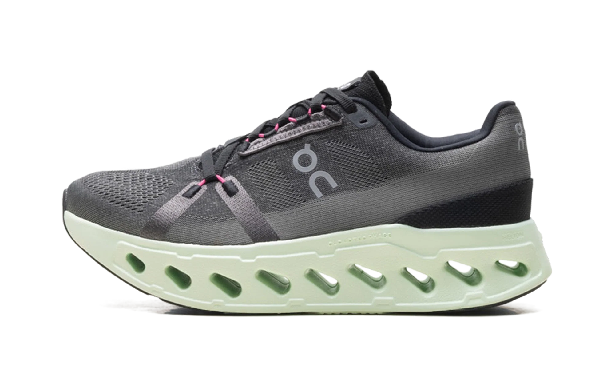Cloudeclipse WMNS "Rock Lima" 3WD30092551