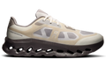 Running Cloudtilt Remix Dew Pebble