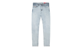 Skinny Jeans - 1979 Sleenker "Light Blue" A0359409H7301