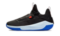 Jumpman Hustle AQ0394 004