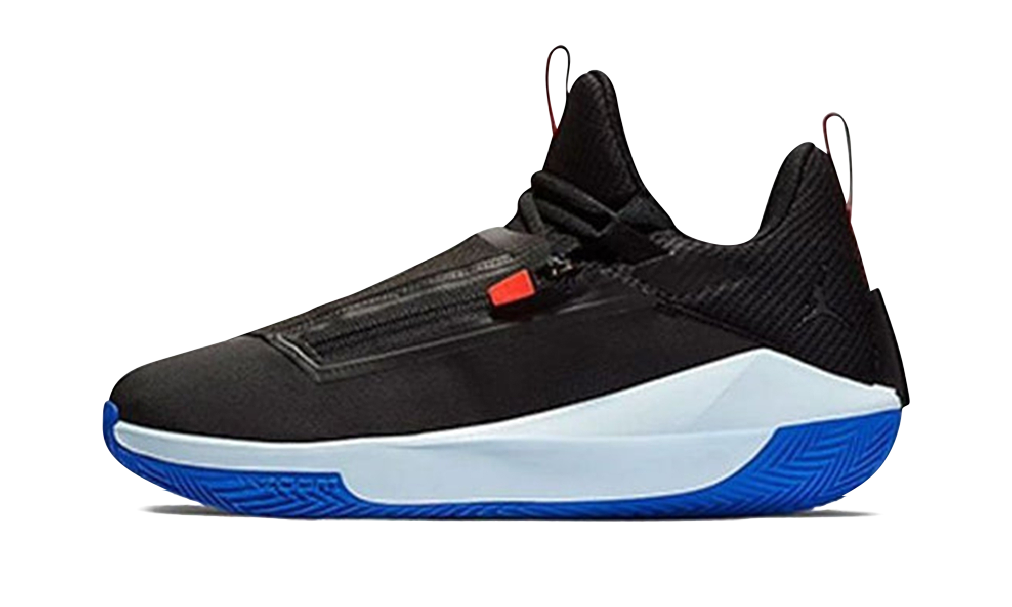 Jumpman Hustle AQ0394 004