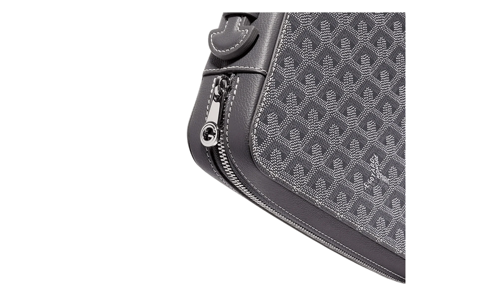 Compagnon Universal A4 "Grey" GOY05