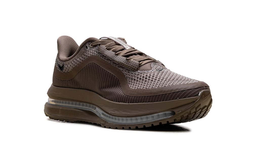 Pegasus Premium "Caldera Brown" IQ5691 200