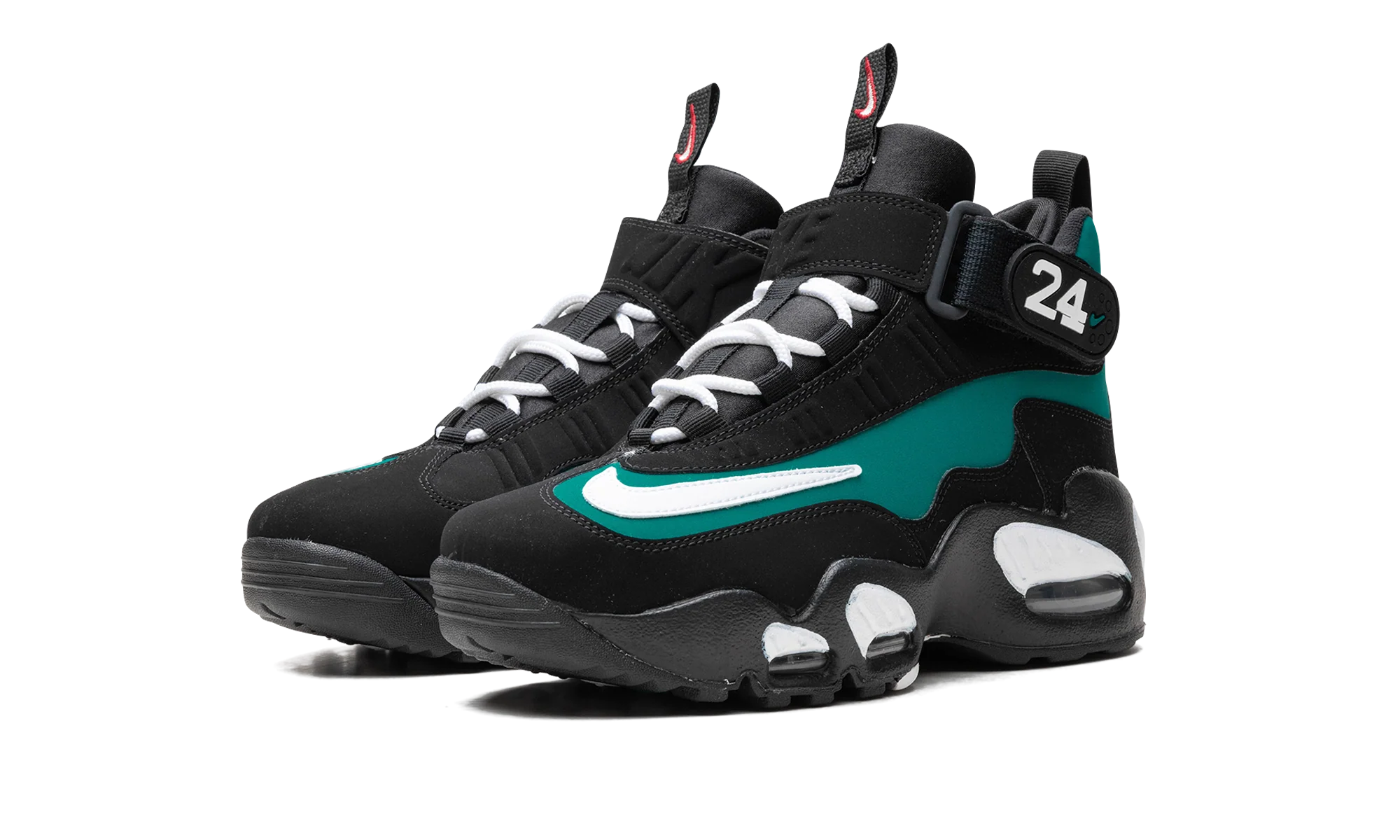 Air Griffey Max 1 GS "Freshwater (2021)" DO1385 001