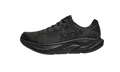 One Rincon 4 WMNS "Triple Black" 1155131 BBLC