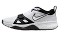Air Zoom Diamond Elite Turf "White" DZ0503-104