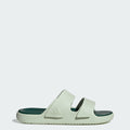 Men's adidas Znscape Sandals