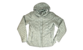 Light Jacket WMNS "Mint" 1280892 781