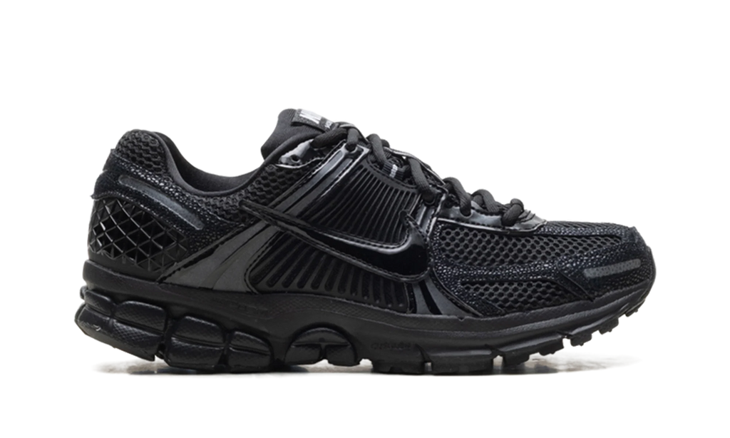 Zoom Vomero 5 WMNS "Black Patent" II6236 001