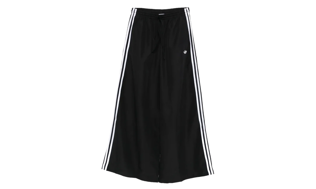 Originals Firebird Adilenium Track Pants WMNS "Black / White" KD2914