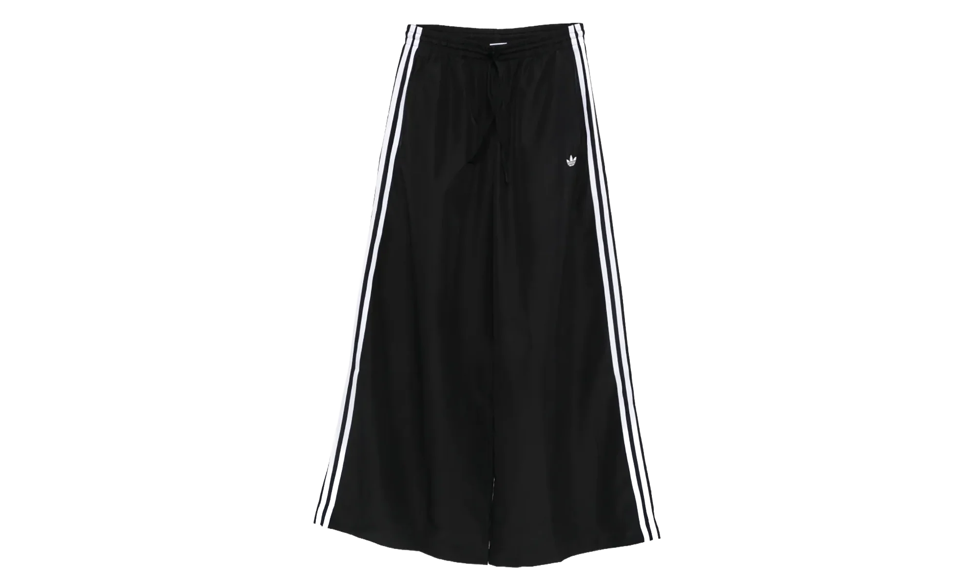 Originals Firebird Adilenium Track Pants WMNS "Black / White" KD2914