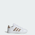 Kids' adidas Grand Court 2.0 Shoes Kids