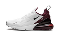 Air Max 270 "Night Maroon" FN6858 681