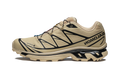 XT-6 Gore-Tex "Safari" L47445500