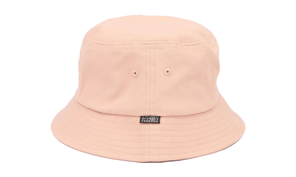 Bucket Hat "Pink" SH0TC0010 M35346 231