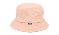 Bucket Hat "Pink" SH0TC0010 M35346 231