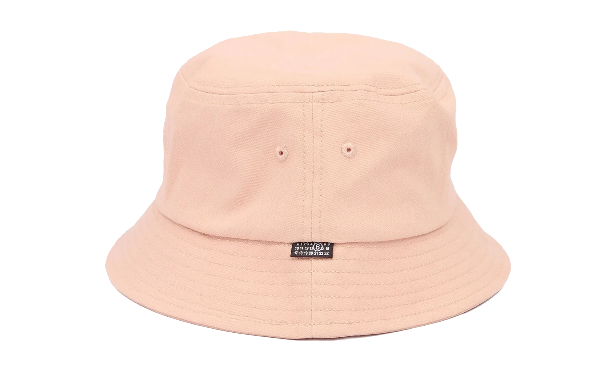 Bucket Hat "Pink" SH0TC0010 M35346 231