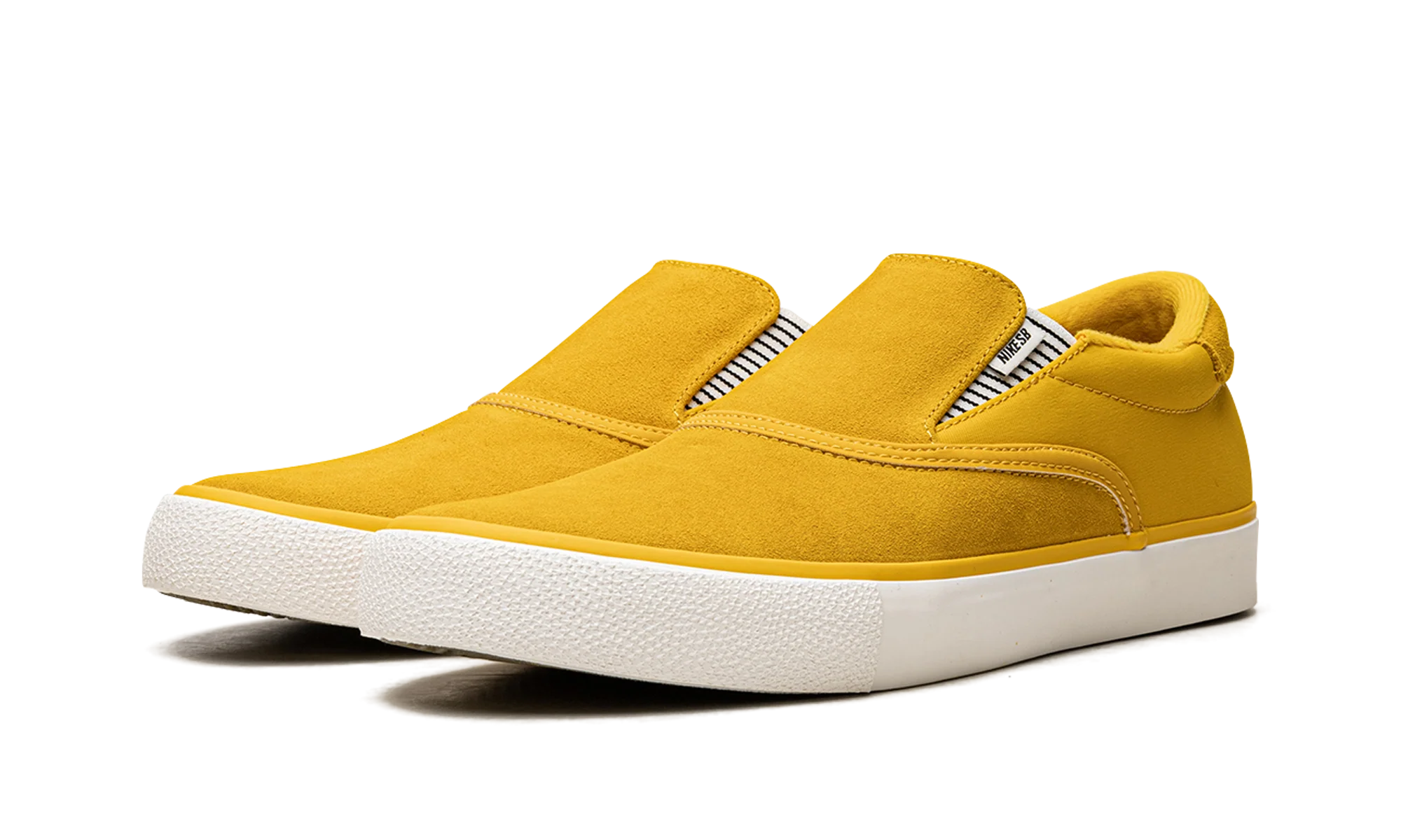 Zoom Verona Slip Premium SB DM4424 700