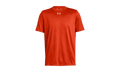 Short Sleeve Locker Tee 2.0 "Dark Orange" 1305775 860