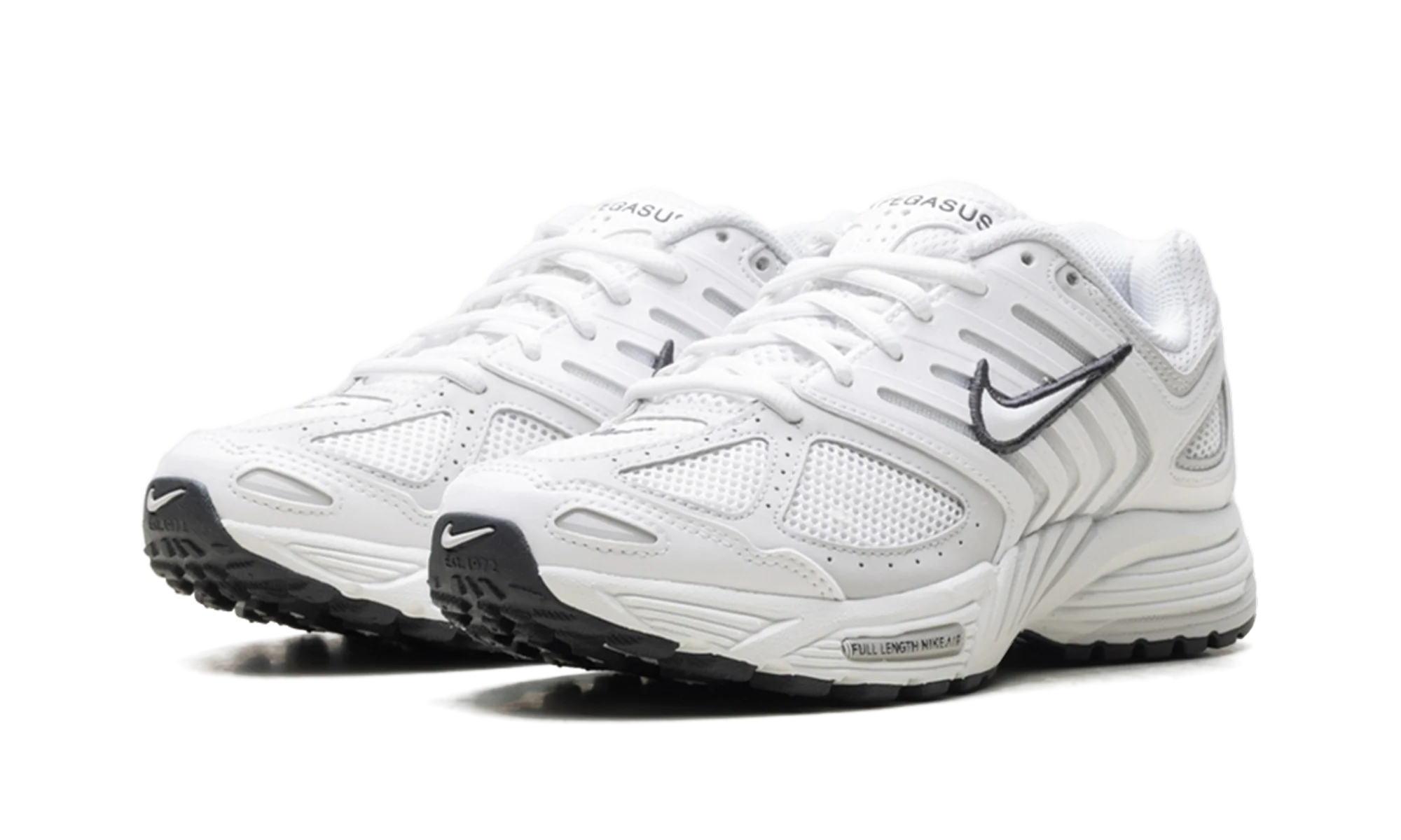 Air Pegasus 2005 WMNS "Summit White Photon Dust" HQ5718 103