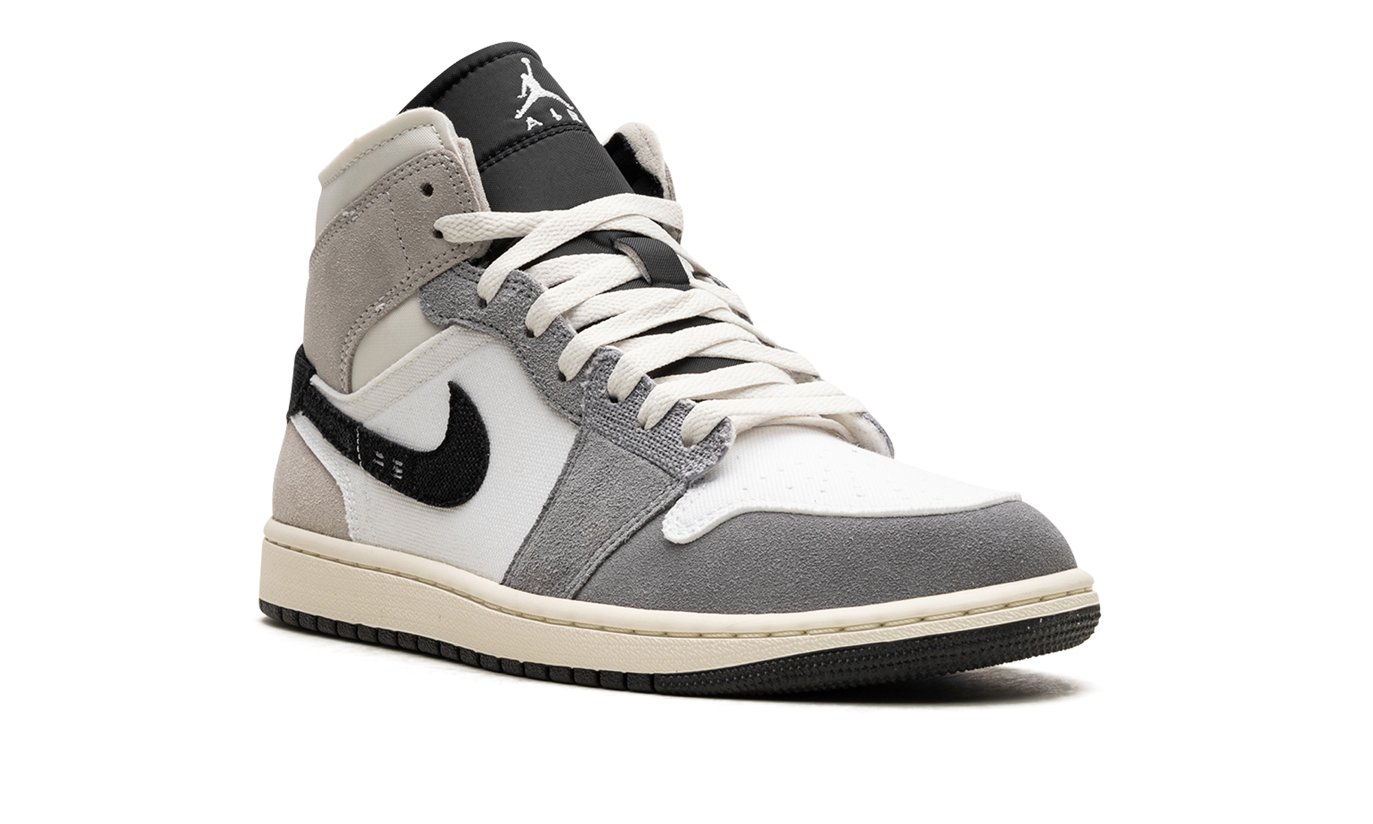 1 Mid SE Craft "Cement Grey" DZ4136 002