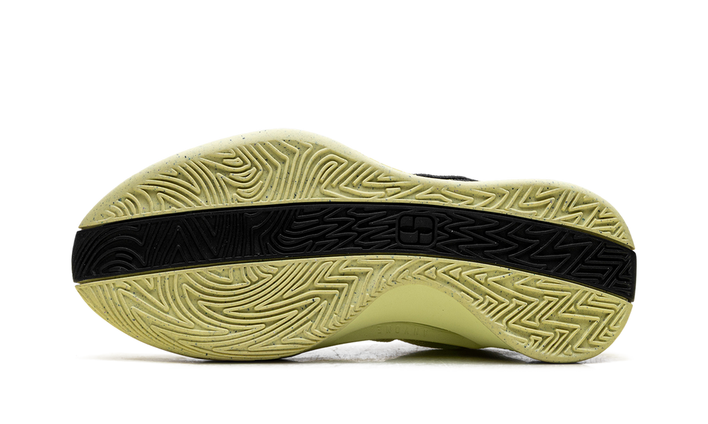 Sabrina 1 Wmns"Exclamat! - Speckled Outsole" FQ3381 303