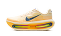 Nike Vomero Premium "Alabaster" HQ2050 701