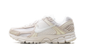 Zoom Vomero 5 WMNS "Phantom Light Bone" HQ0458 003