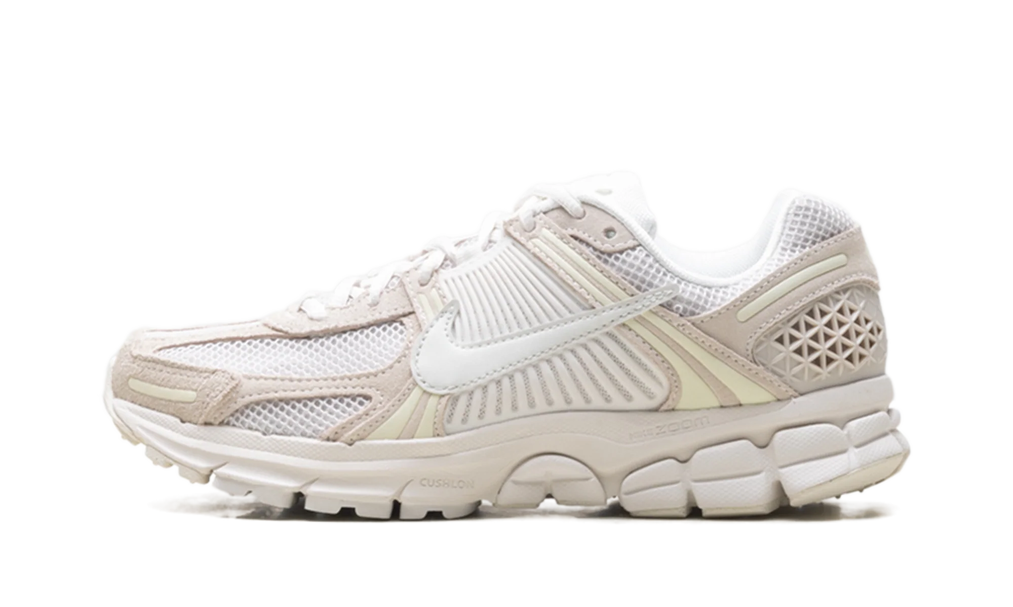 Zoom Vomero 5 WMNS "Phantom Light Bone" HQ0458 003