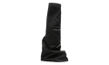 Cargo Fetish "Black" DS02E7816 NCV 09