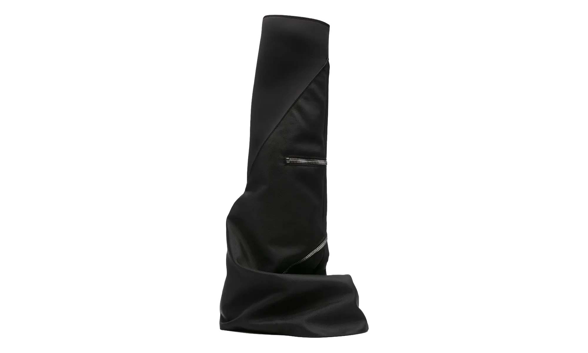 Cargo Fetish "Black" DS02E7816 NCV 09