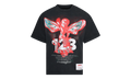 In Times Like These CVA Tee "Mechanic Black / Grey" ITLT SS07 MECH