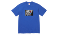 Spider-Man Tee "SS26 - Royal" SU27038