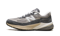 990v6 "Made in USA - Castlerock" U990GR6