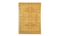 Kith Treats Paisley Poker Cards "Multi" khl150907 906