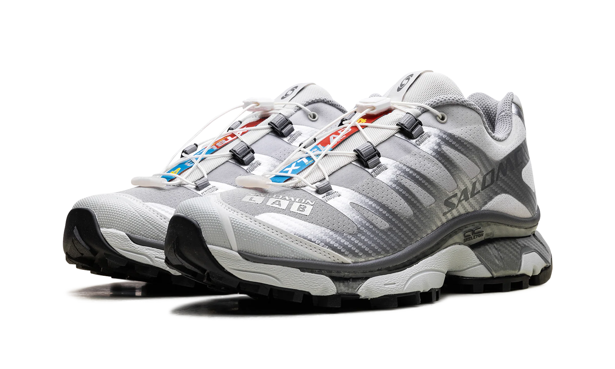 XT-4 OG "Grey" L47568400