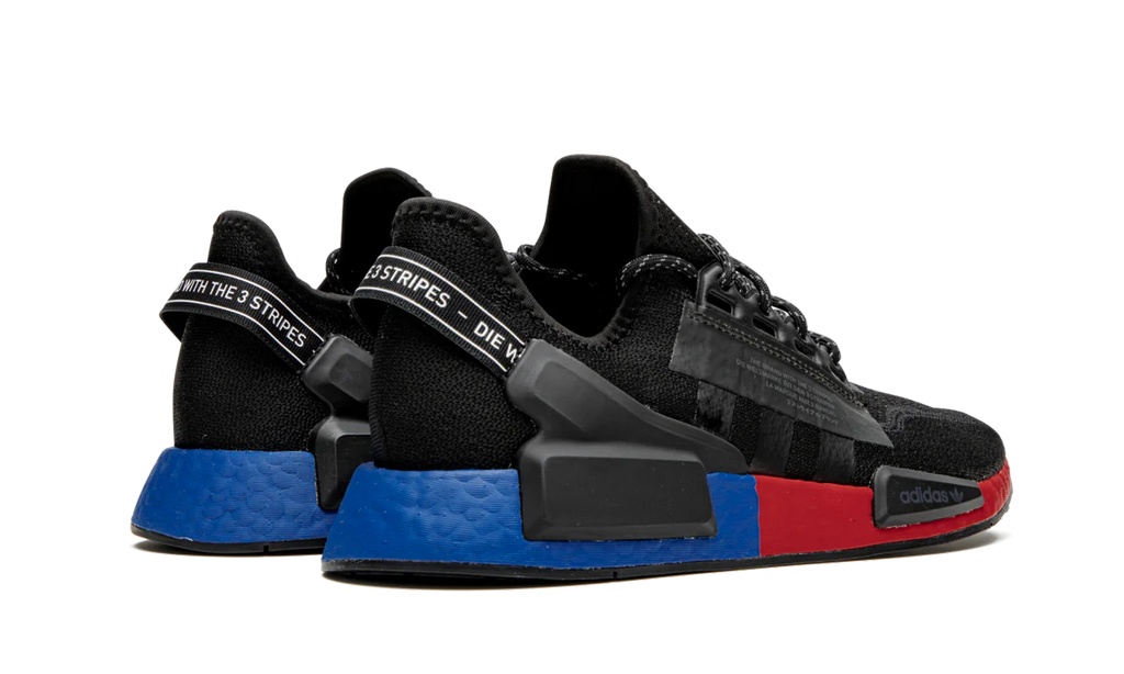 Nmd R1 V2 FV9023