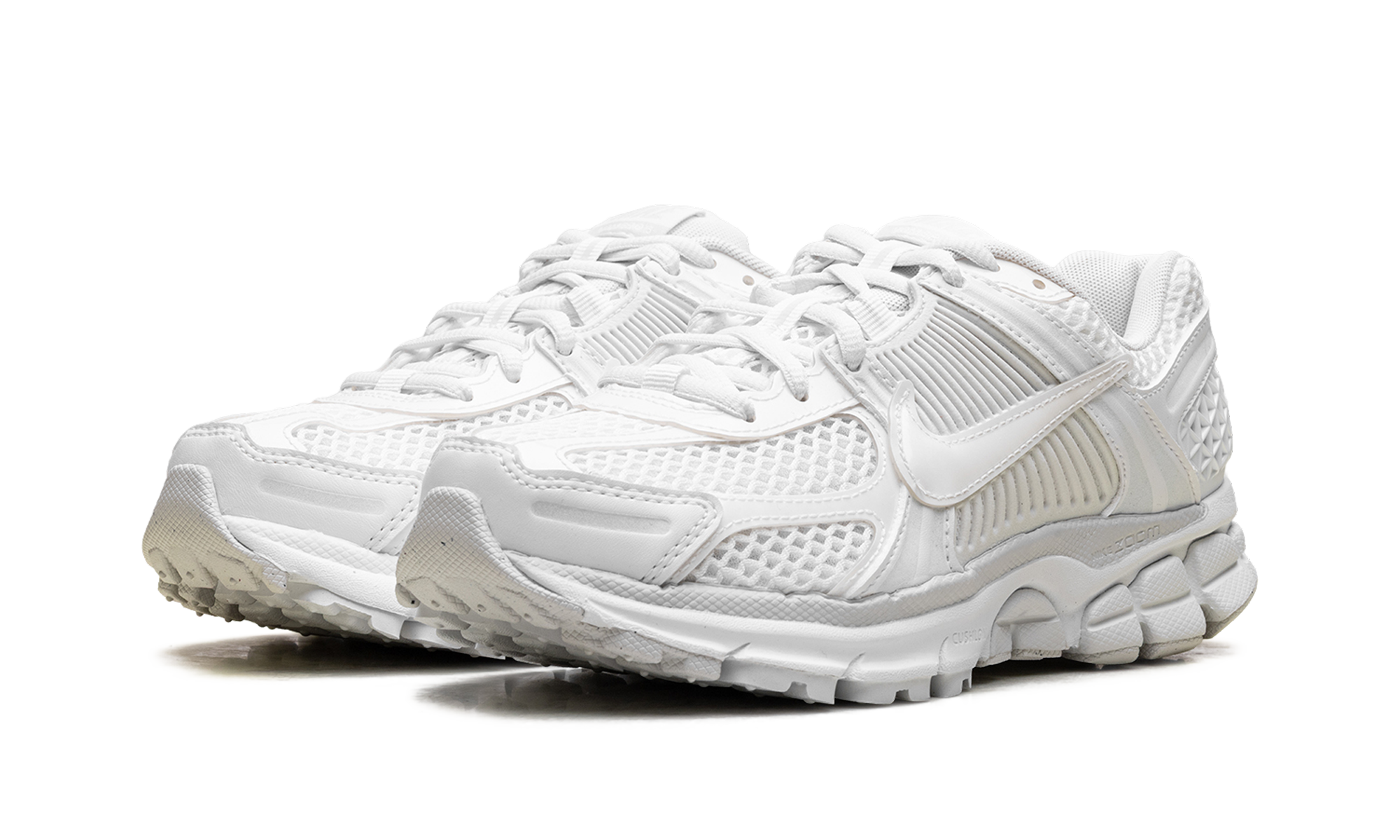 Zoom Vomero 5 WMNS"Triple White" Ib4397 100