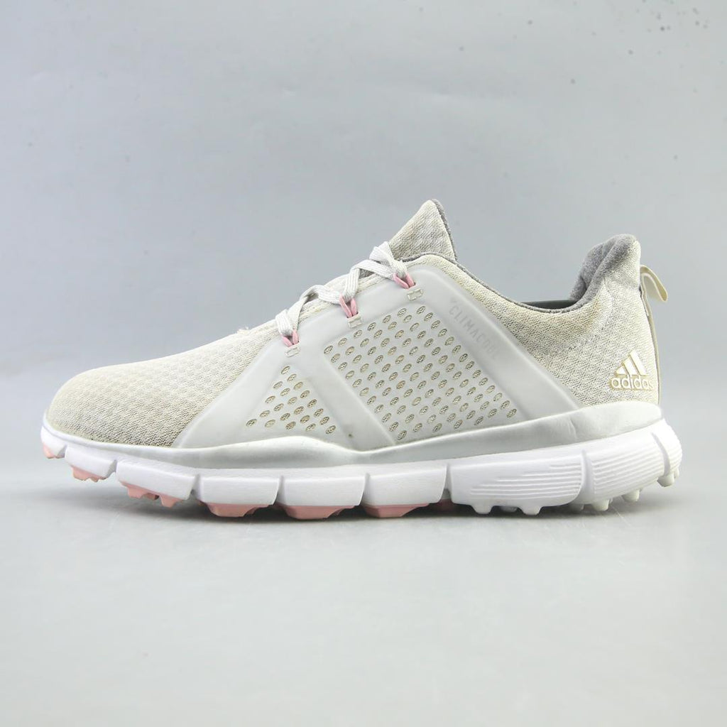 CLIMACOOL CAGE