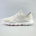 CLIMACOOL CAGE