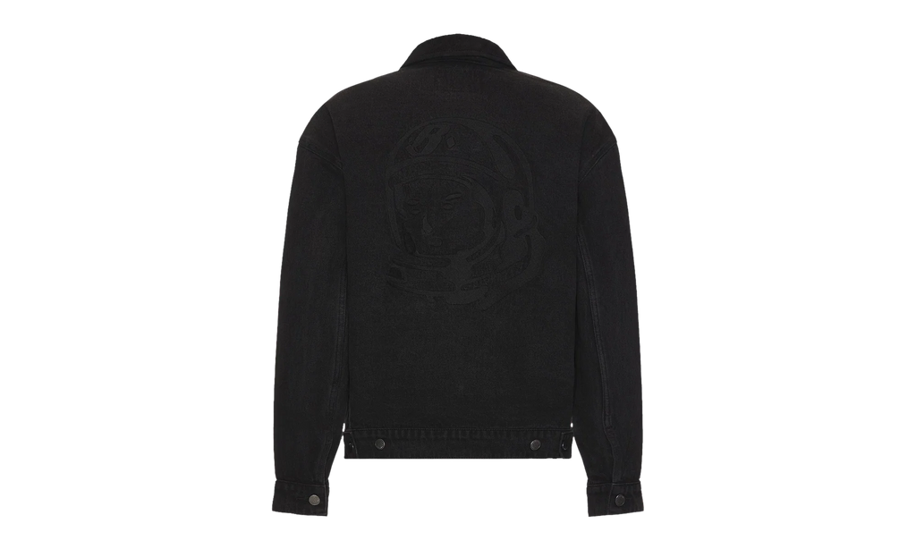 Mind Jacket "Dark Hive" 841 7403