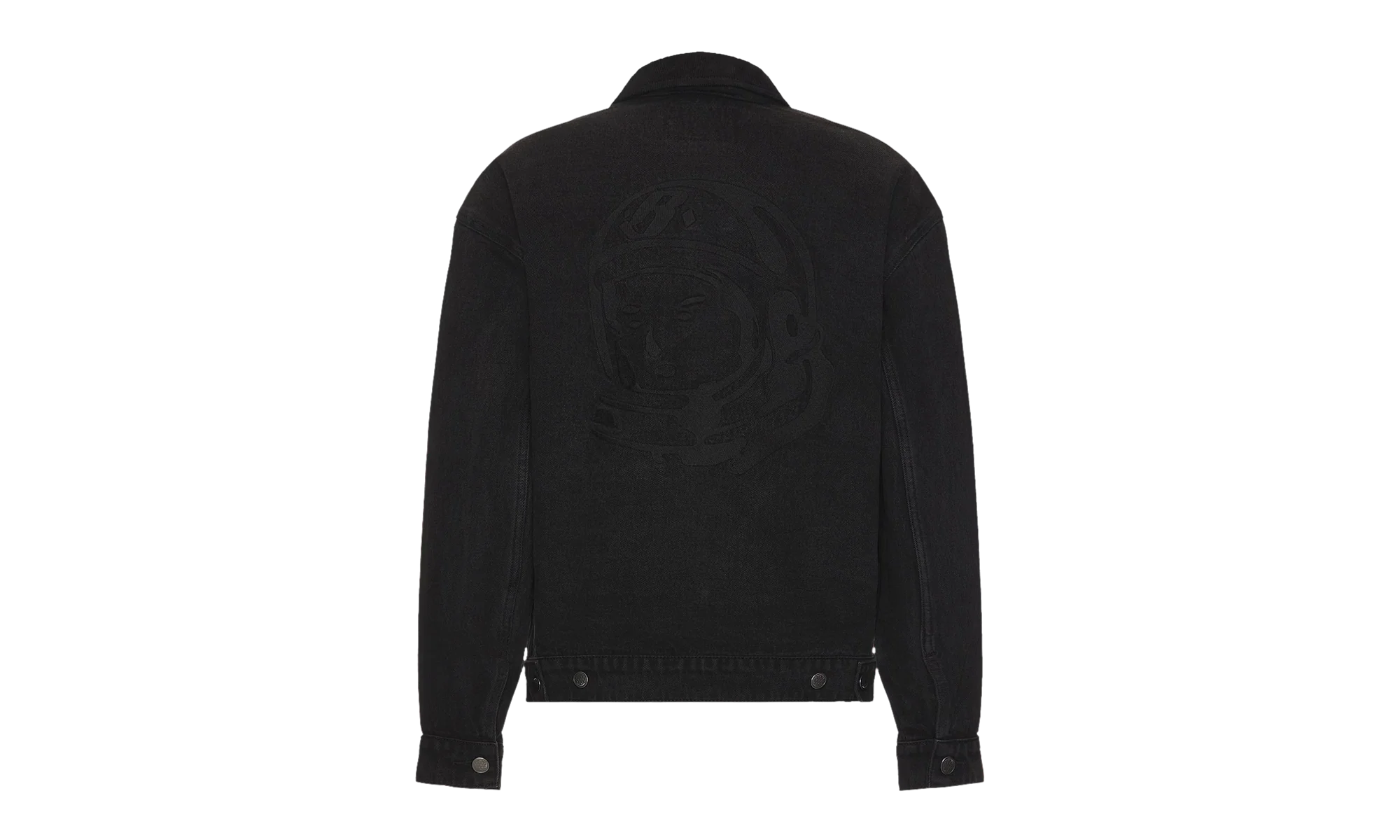 Mind Jacket "Dark Hive" 841 7403