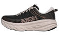 Bondi 7 WMNS "Black Rose Cream" 1110519 BCKRS