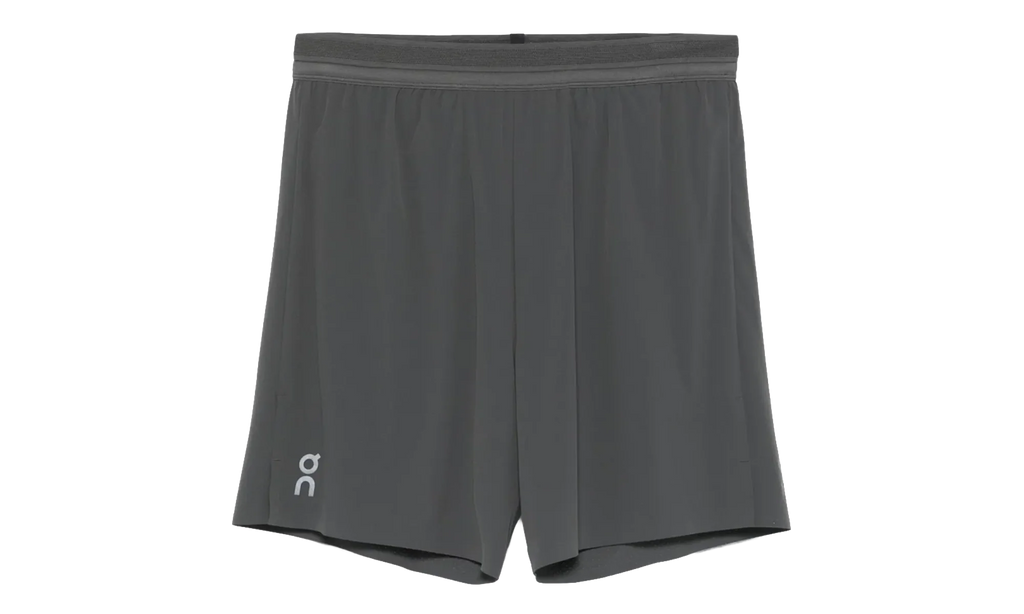 7" Performance Shorts "Eclipse" 1MF10102608