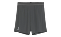 7" Performance Shorts "Eclipse" 1MF10102608