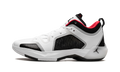 37 Low "Siren Red" DQ4122 100